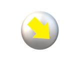 丸ボタン黄色矢印4