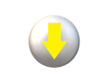 丸ボタン黄色矢印5