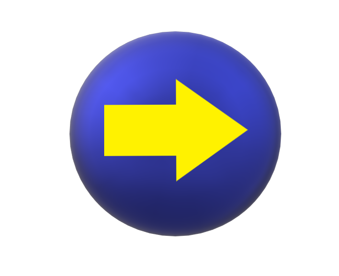 青丸ボタン黄色矢印3