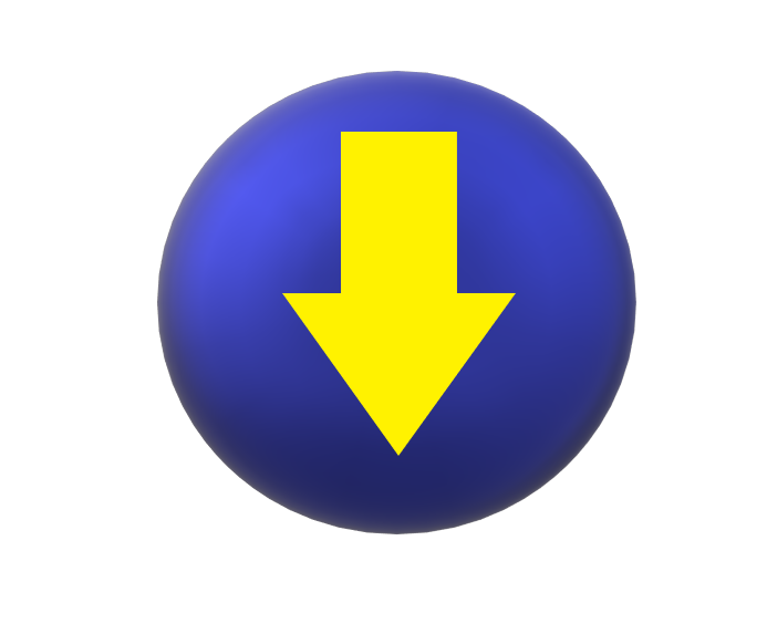 青丸ボタン黄色矢印5