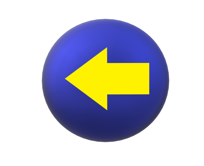 青丸ボタン黄色矢印7