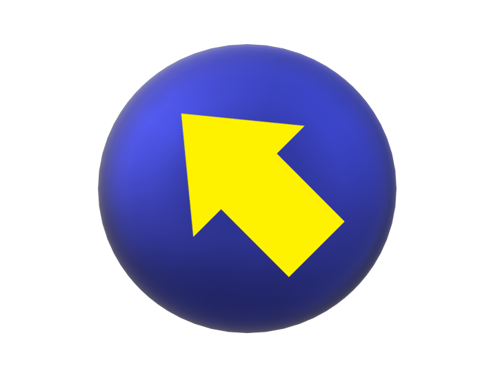 青丸ボタン黄色矢印8