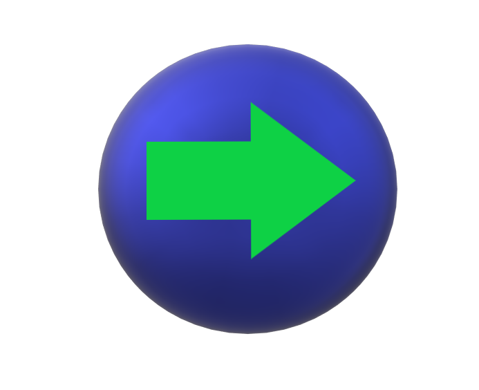 青丸ボタン緑矢印3