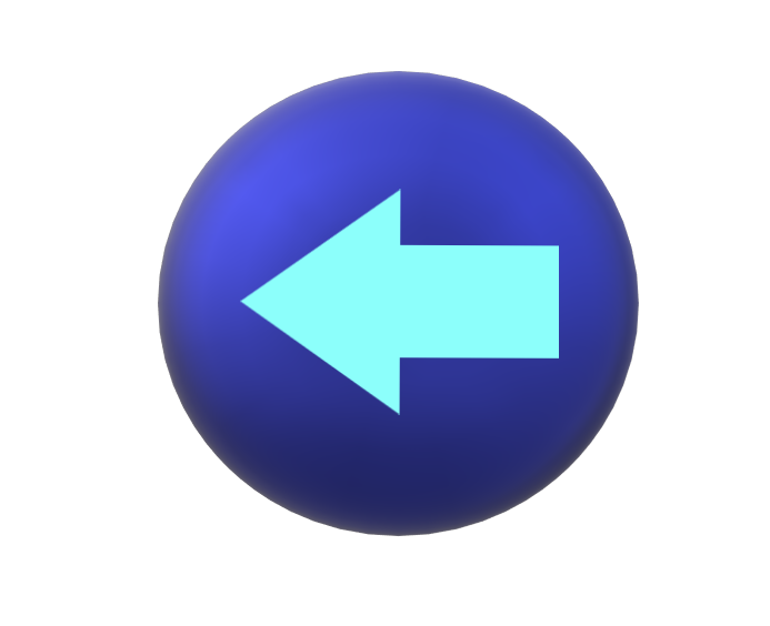青丸ボタン水色矢印7
