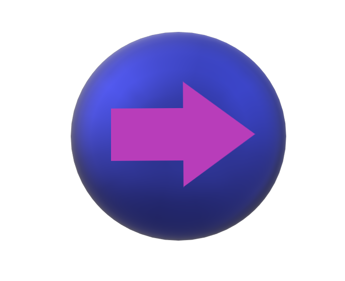 青丸ボタン紫矢印3