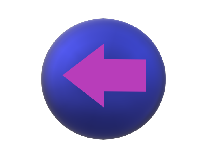 青丸ボタン紫矢印7