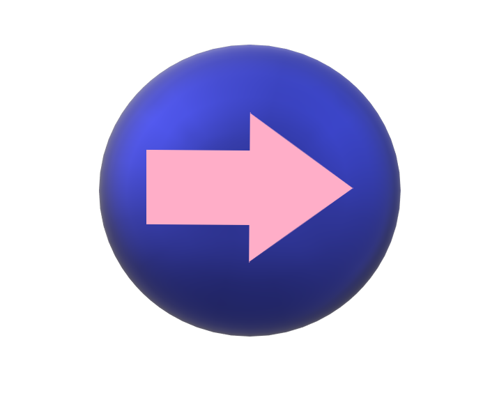青丸ボタンピンク矢印3